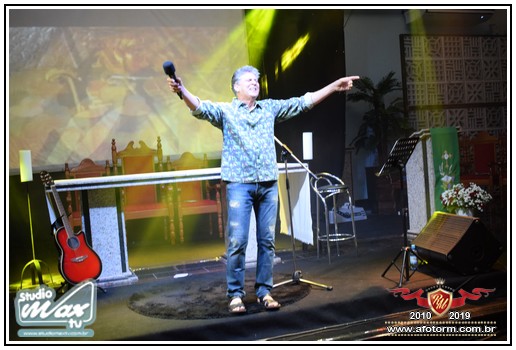 rolim de moura